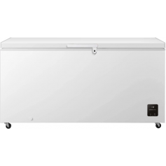 Морозильный ларь Gorenje FH50EAW в Запорожье